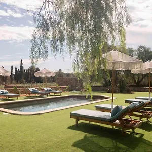 Bauernhof Claudia By Nura, Campos (Mallorca)
