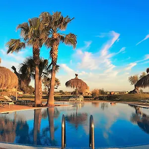 Canals & Agroturismo